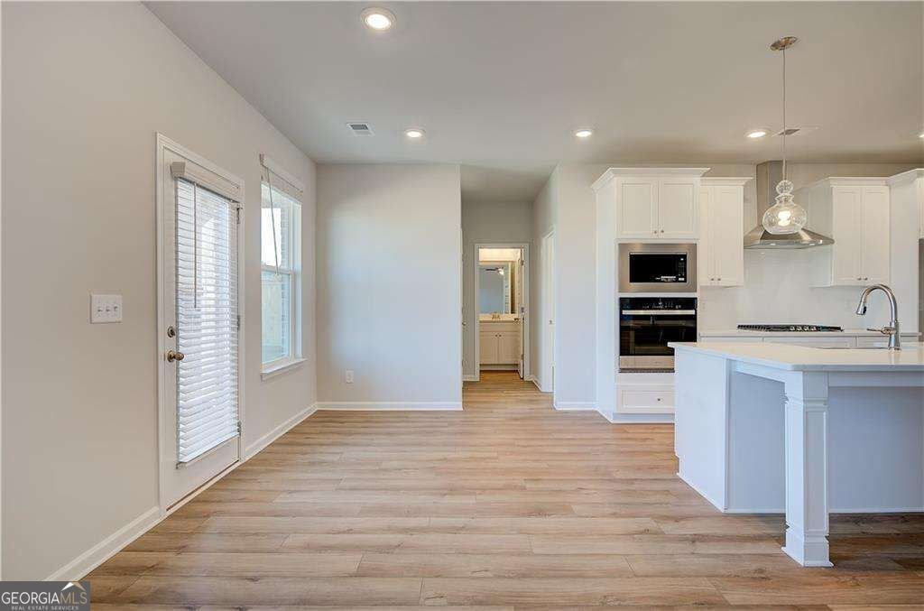 1013 Linford Drive Locust Grove - Photo 11