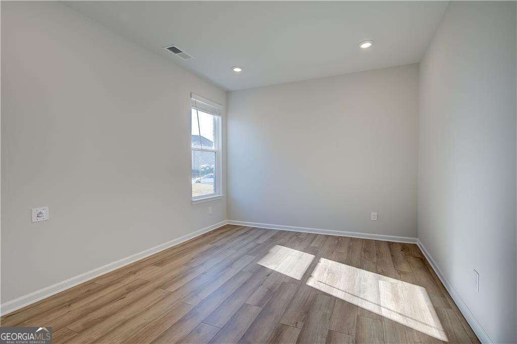 1013 Linford Drive Locust Grove - Photo 15