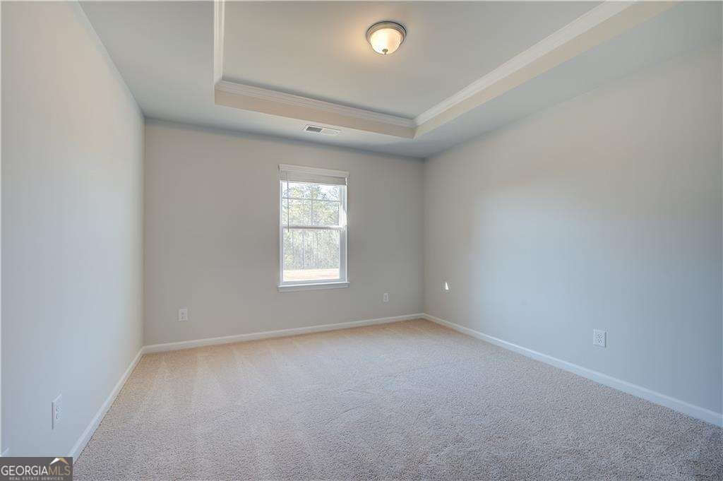 1013 Linford Drive Locust Grove - Photo 17