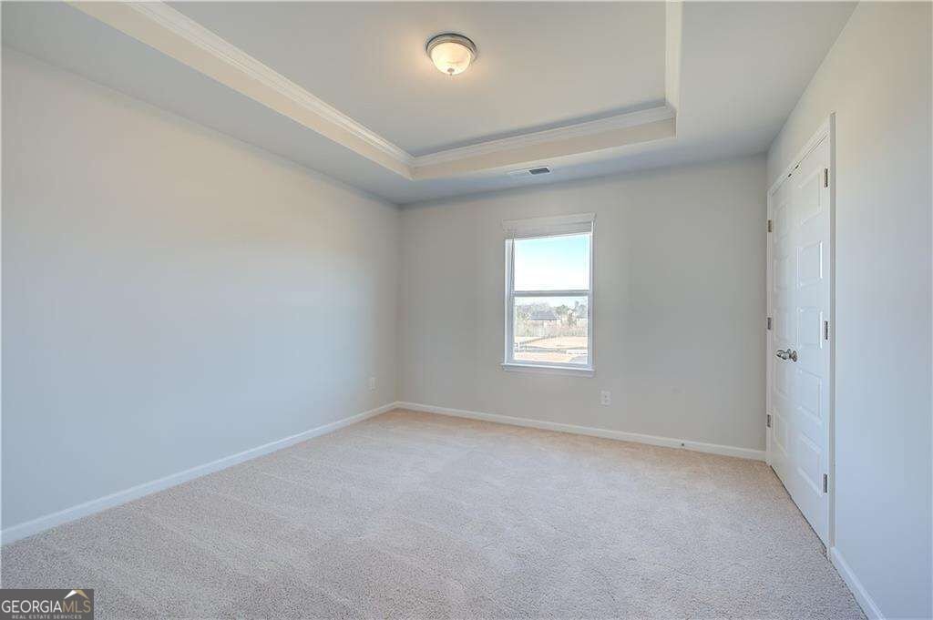 1013 Linford Drive Locust Grove - Photo 18