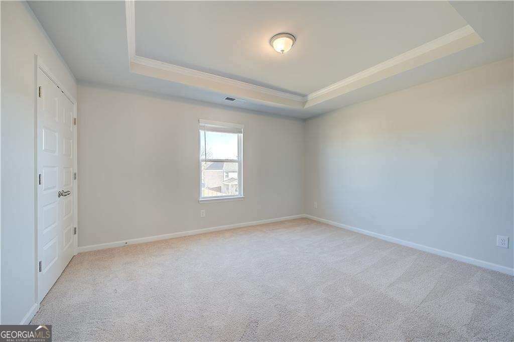1013 Linford Drive Locust Grove - Photo 19