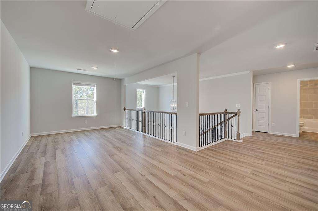1013 Linford Drive Locust Grove - Photo 20