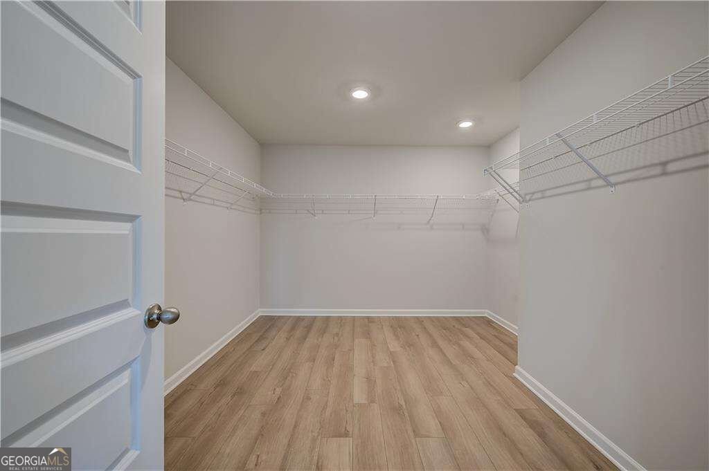 1013 Linford Drive Locust Grove - Photo 22