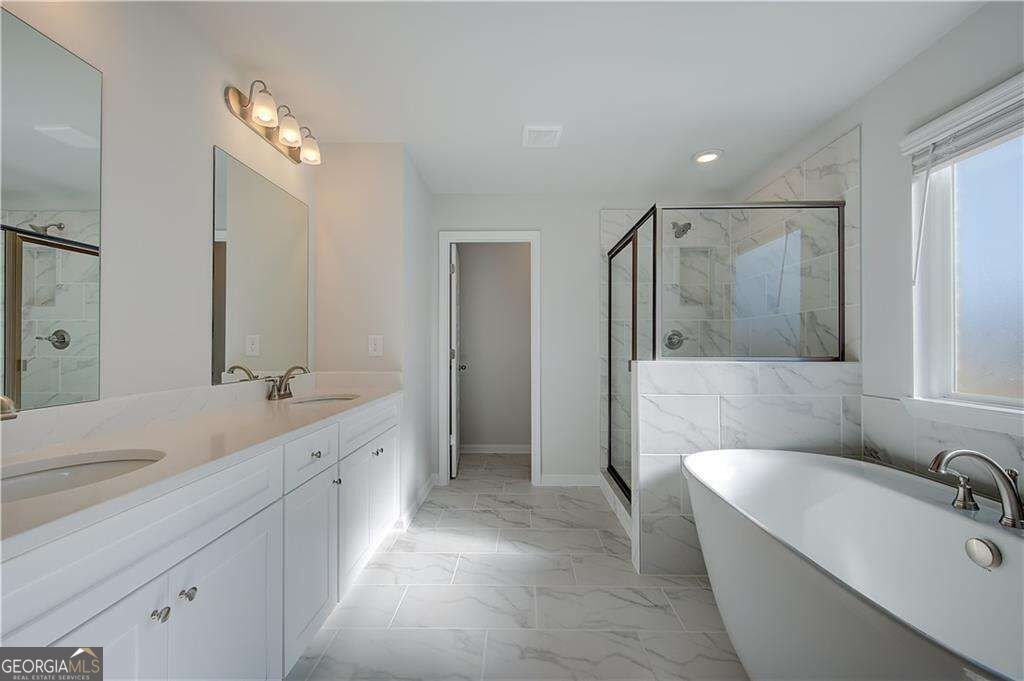 1013 Linford Drive Locust Grove - Photo 24