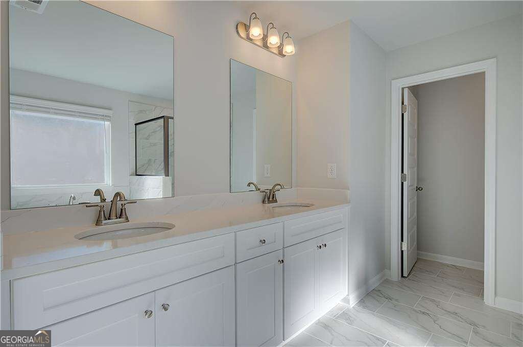 1013 Linford Drive Locust Grove - Photo 25