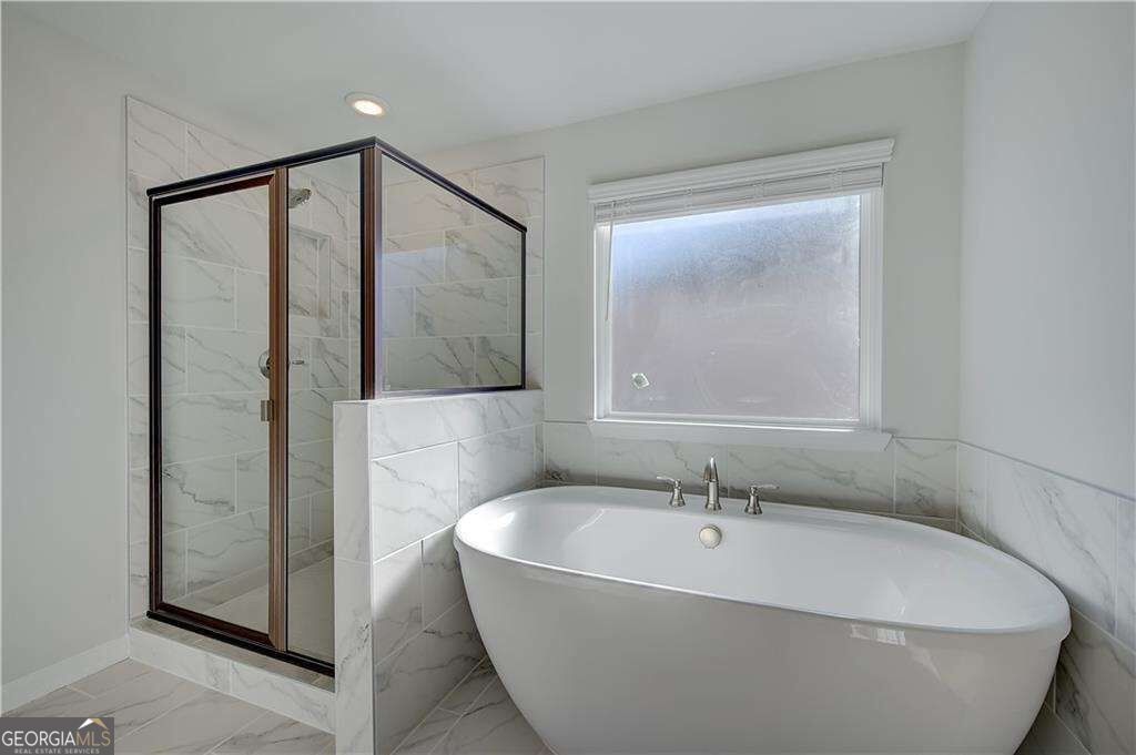 1013 Linford Drive Locust Grove - Photo 26