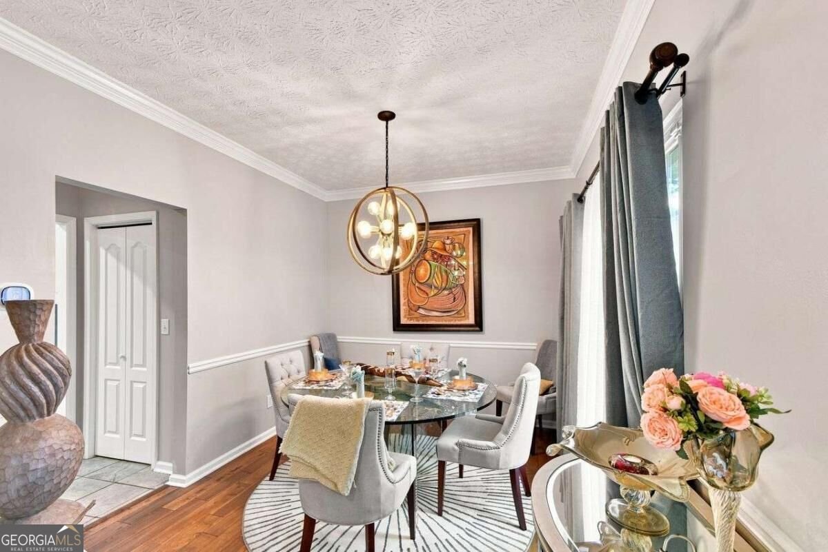 125 Riverlook Mill Fayetteville - Photo 13