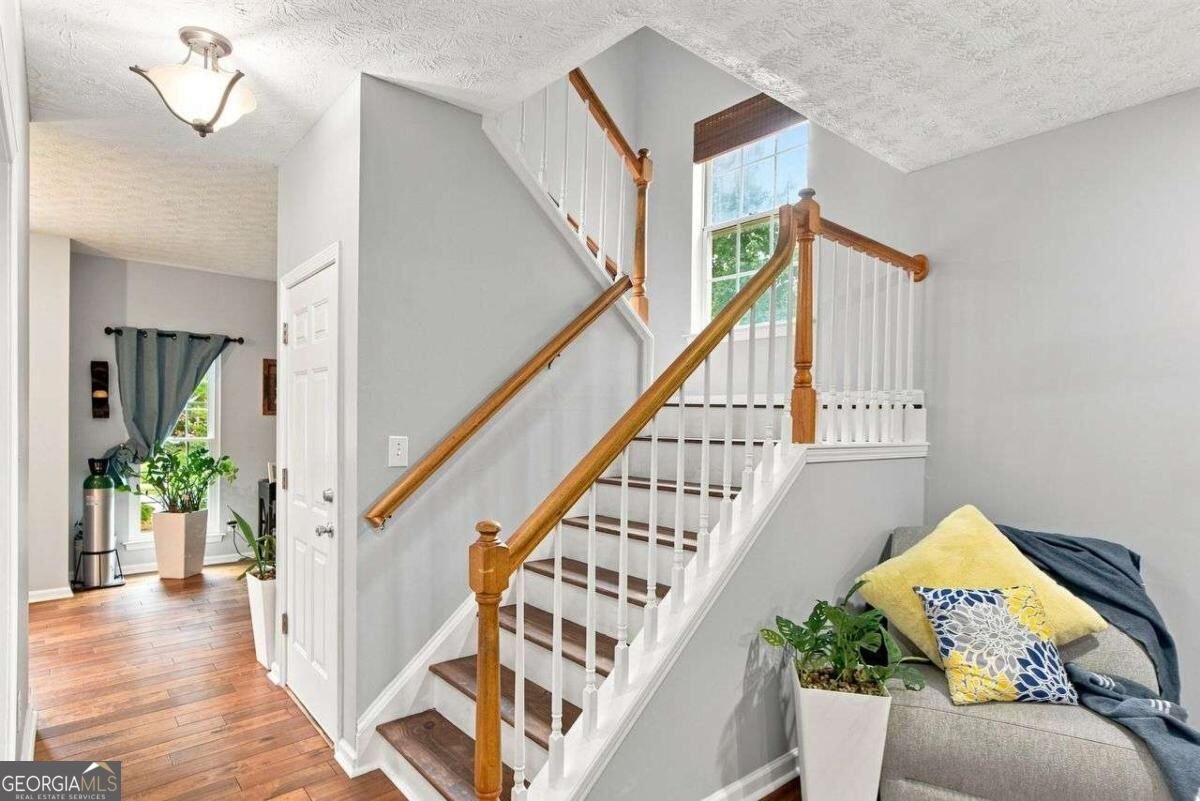 125 Riverlook Mill Fayetteville - Photo 25