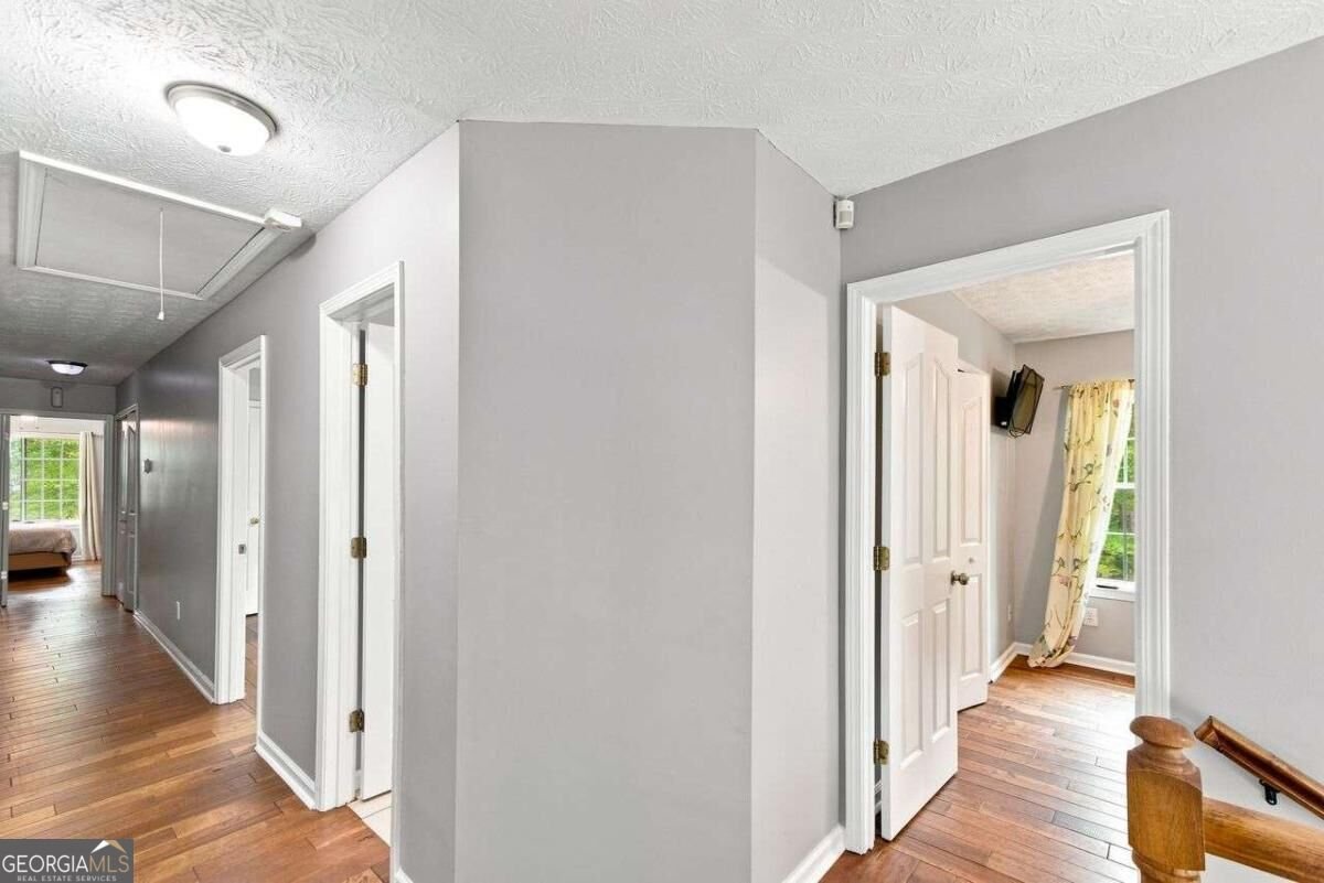 125 Riverlook Mill Fayetteville - Photo 26