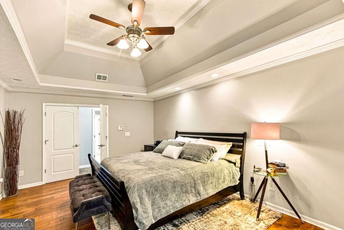 125 Riverlook Mill Fayetteville - Photo 28