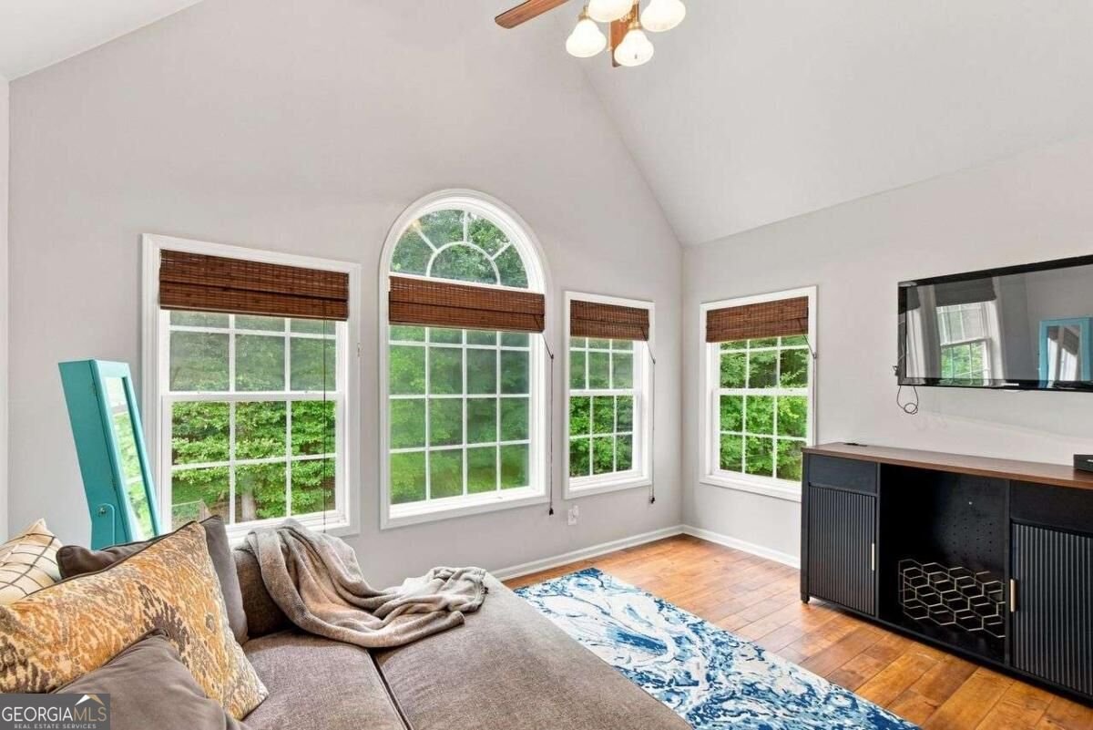 125 Riverlook Mill Fayetteville - Photo 29