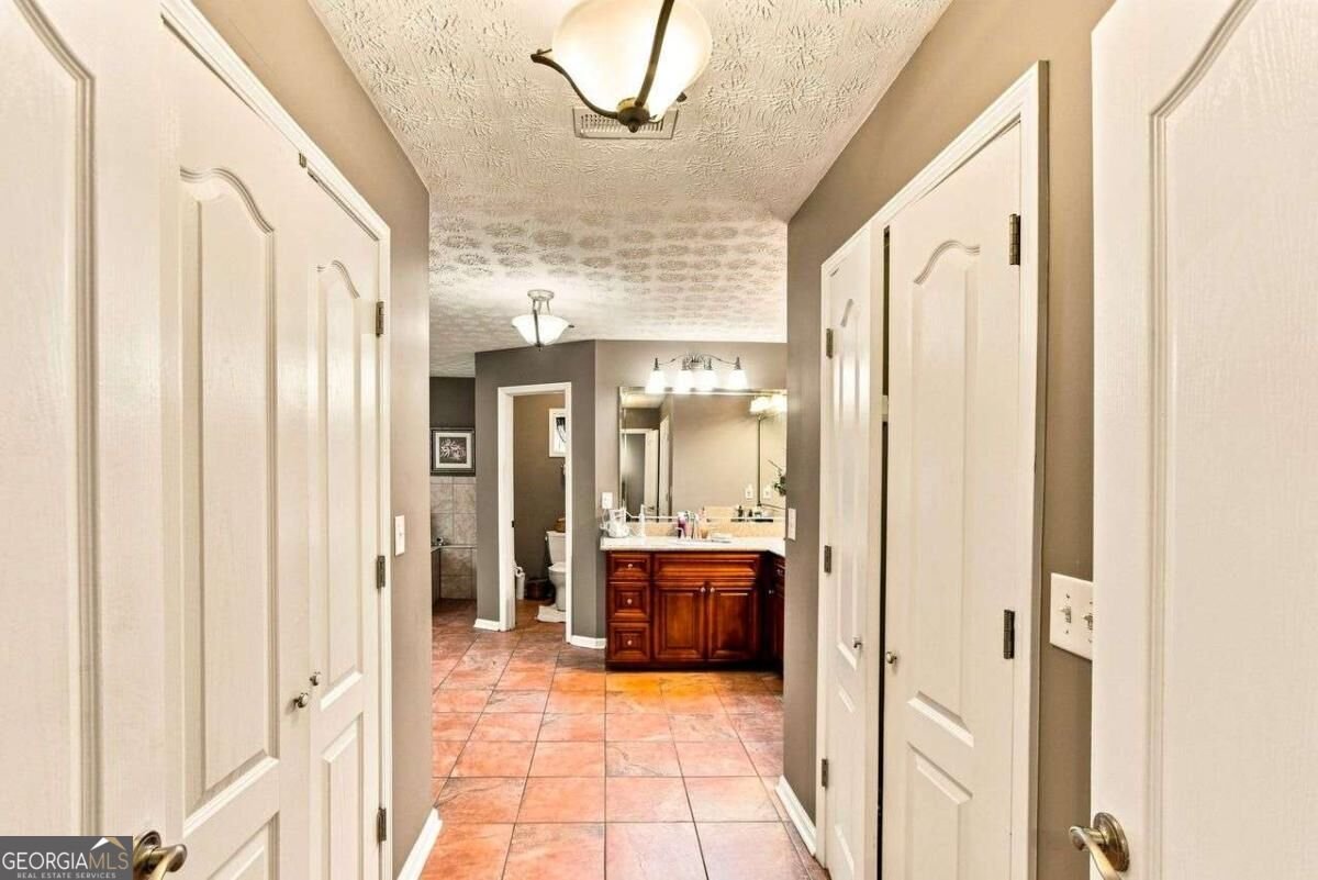 125 Riverlook Mill Fayetteville - Photo 30