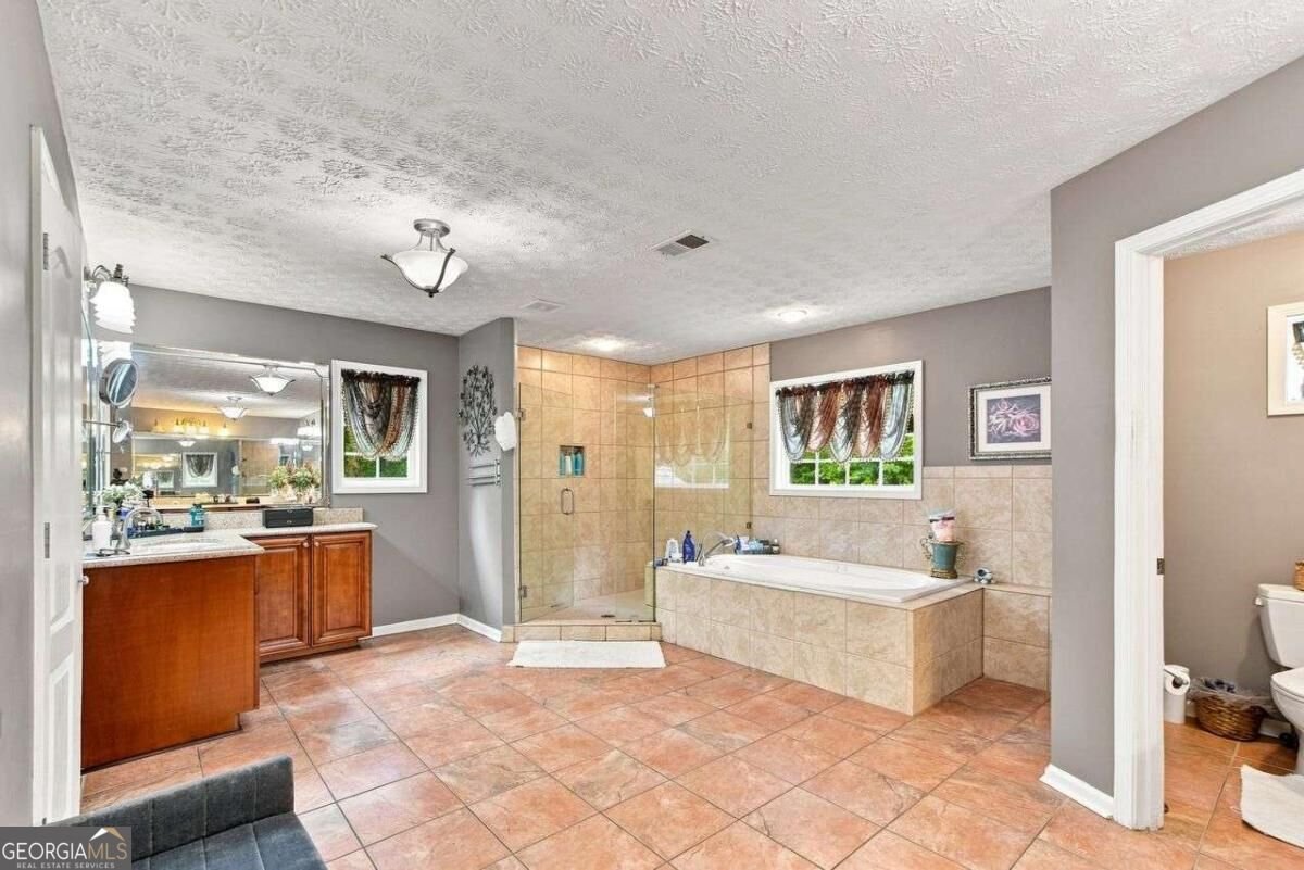 125 Riverlook Mill Fayetteville - Photo 32