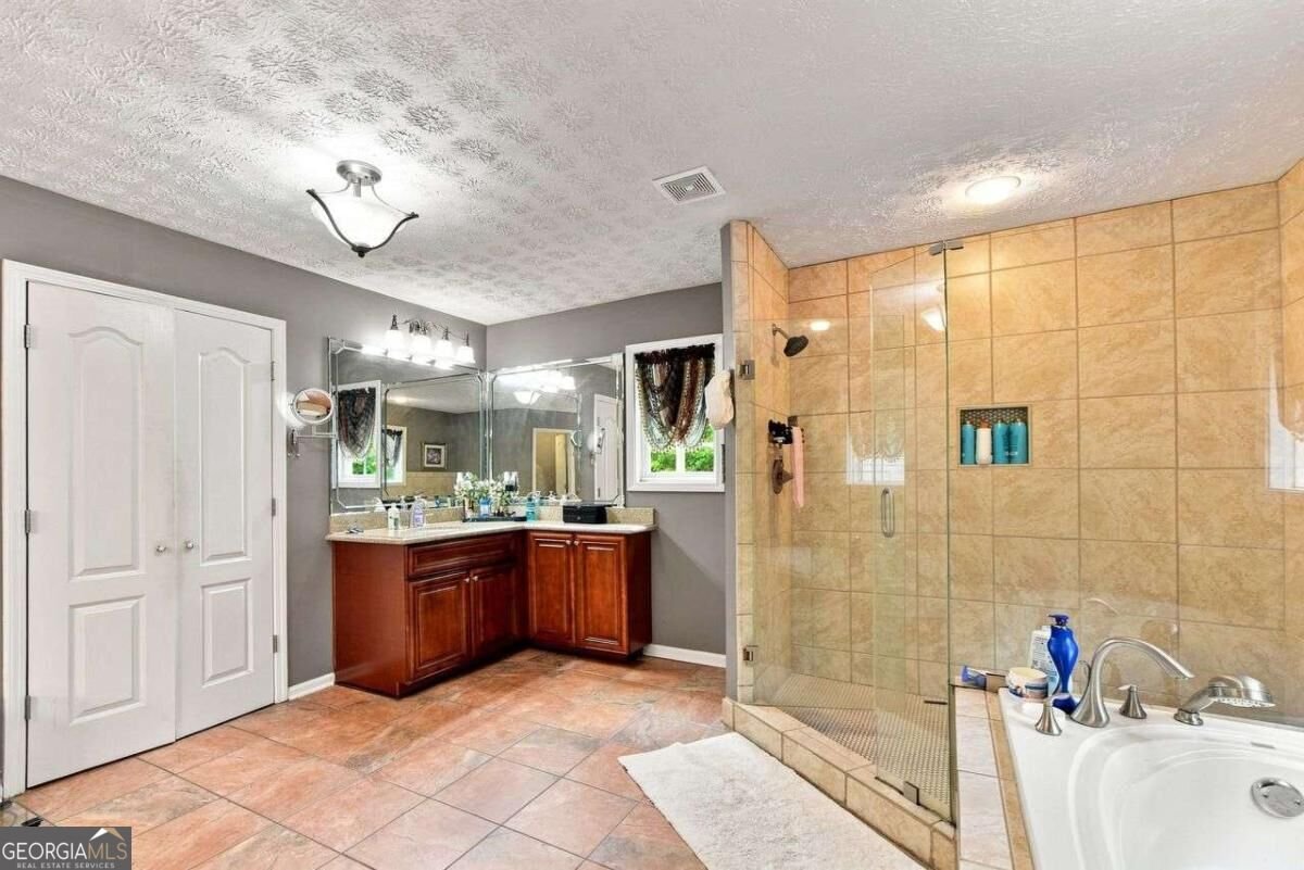 125 Riverlook Mill Fayetteville - Photo 33