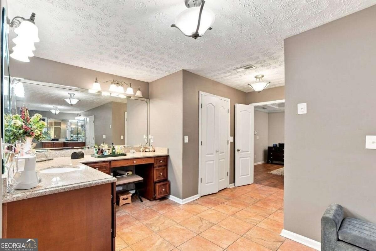 125 Riverlook Mill Fayetteville - Photo 34