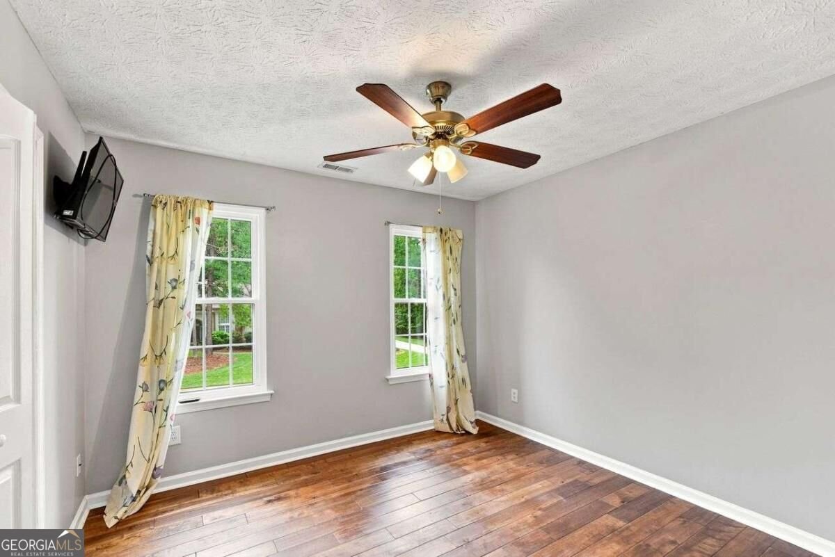 125 Riverlook Mill Fayetteville - Photo 35