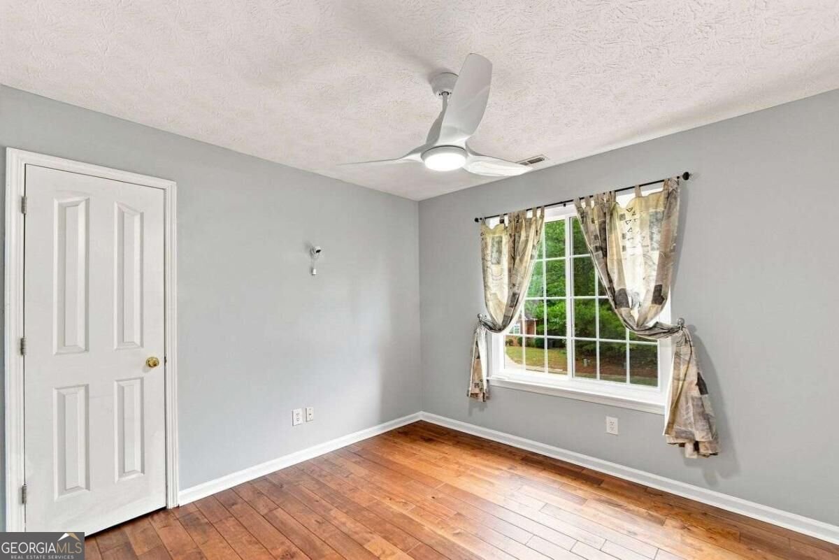 125 Riverlook Mill Fayetteville - Photo 36