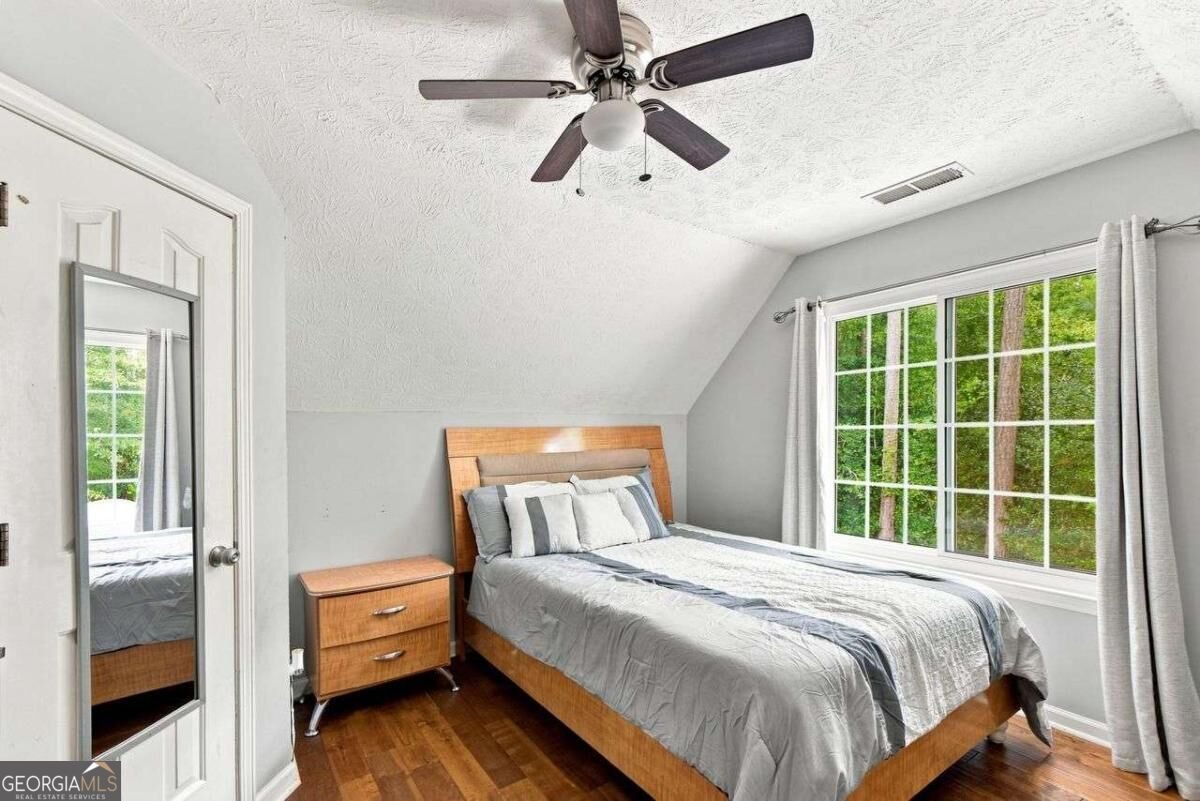 125 Riverlook Mill Fayetteville - Photo 37