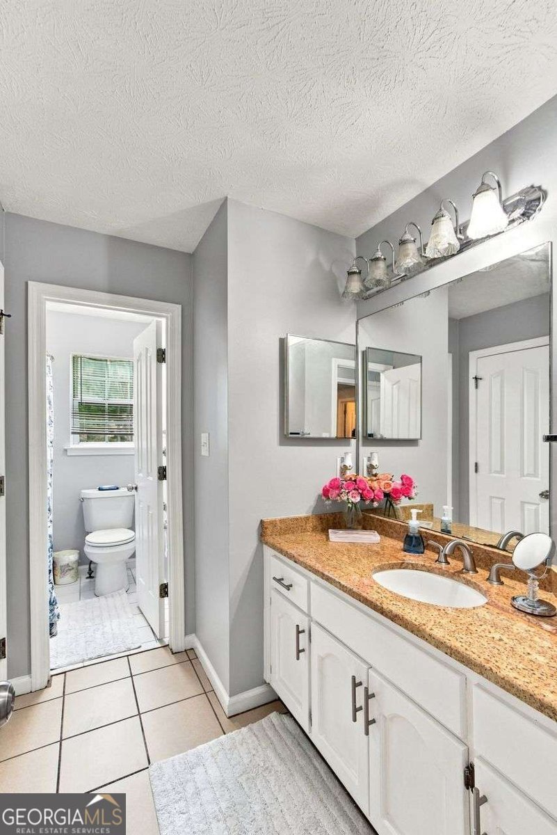 125 Riverlook Mill Fayetteville - Photo 38