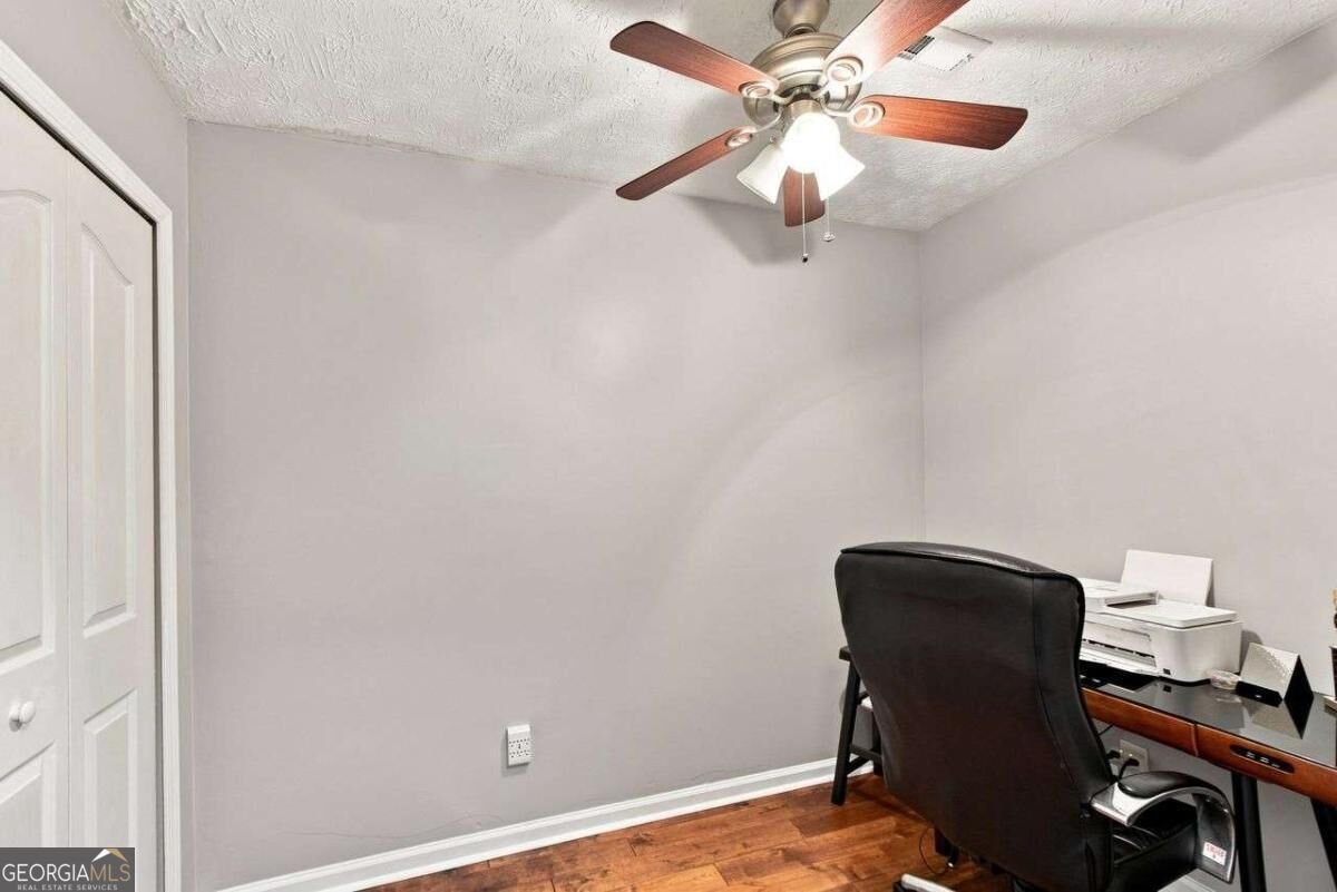 125 Riverlook Mill Fayetteville - Photo 40