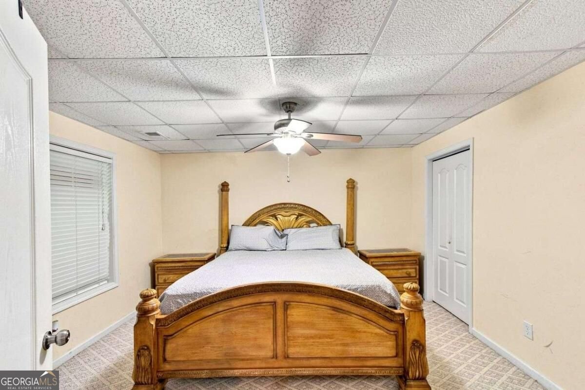 125 Riverlook Mill Fayetteville - Photo 41