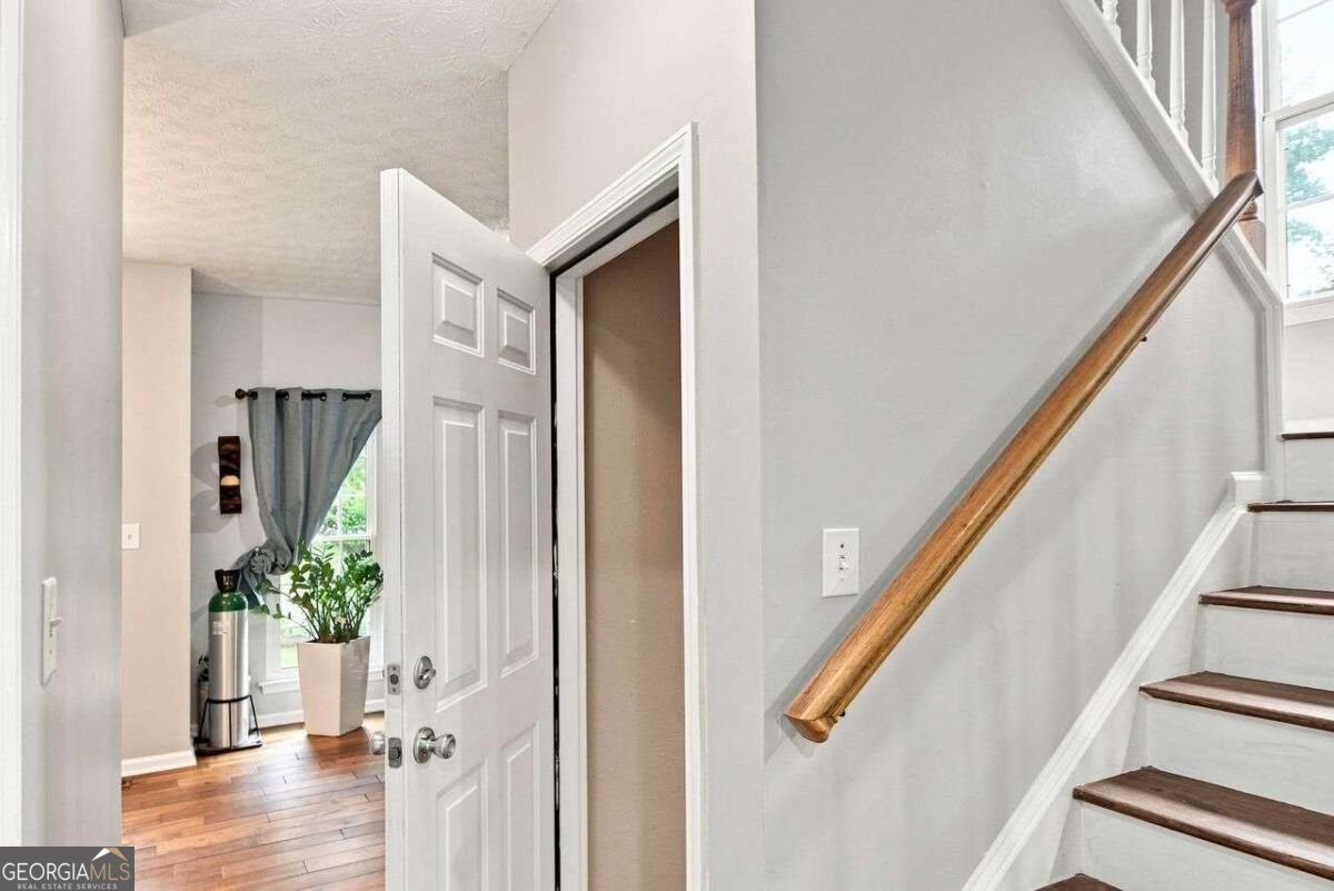 125 Riverlook Mill Fayetteville - Photo 42