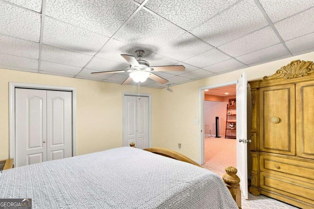 125 Riverlook Mill Fayetteville - Photo 43