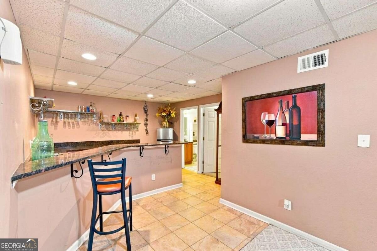 125 Riverlook Mill Fayetteville - Photo 44