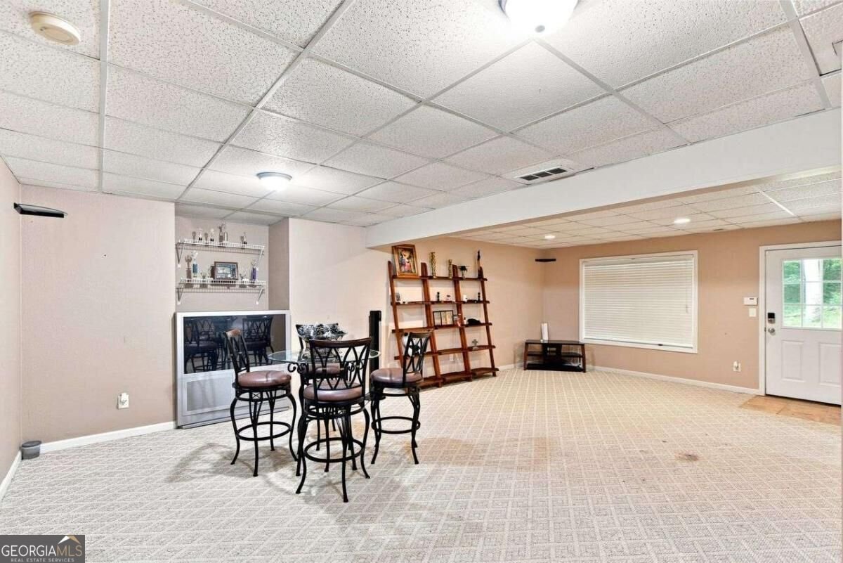 125 Riverlook Mill Fayetteville - Photo 45