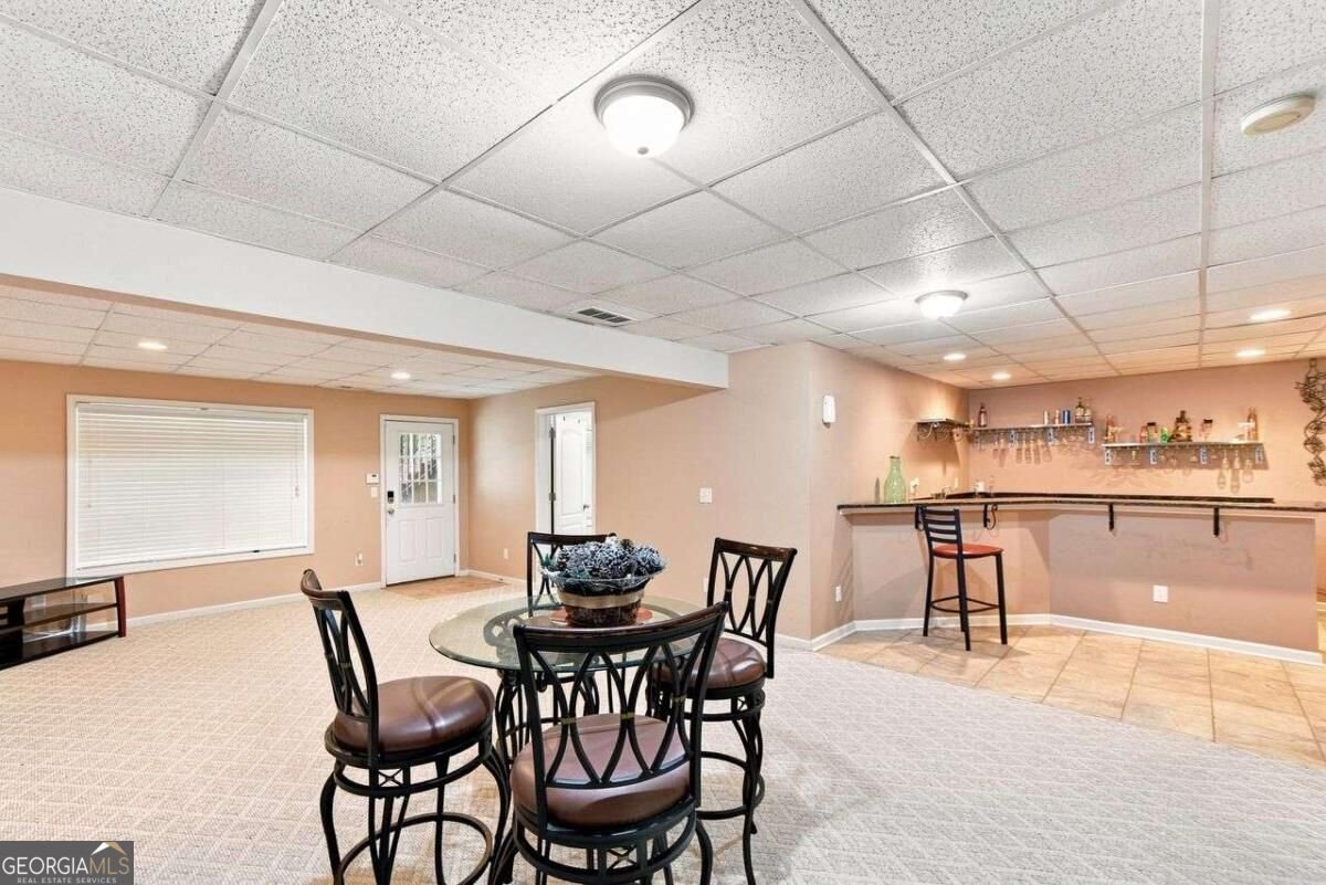 125 Riverlook Mill Fayetteville - Photo 46