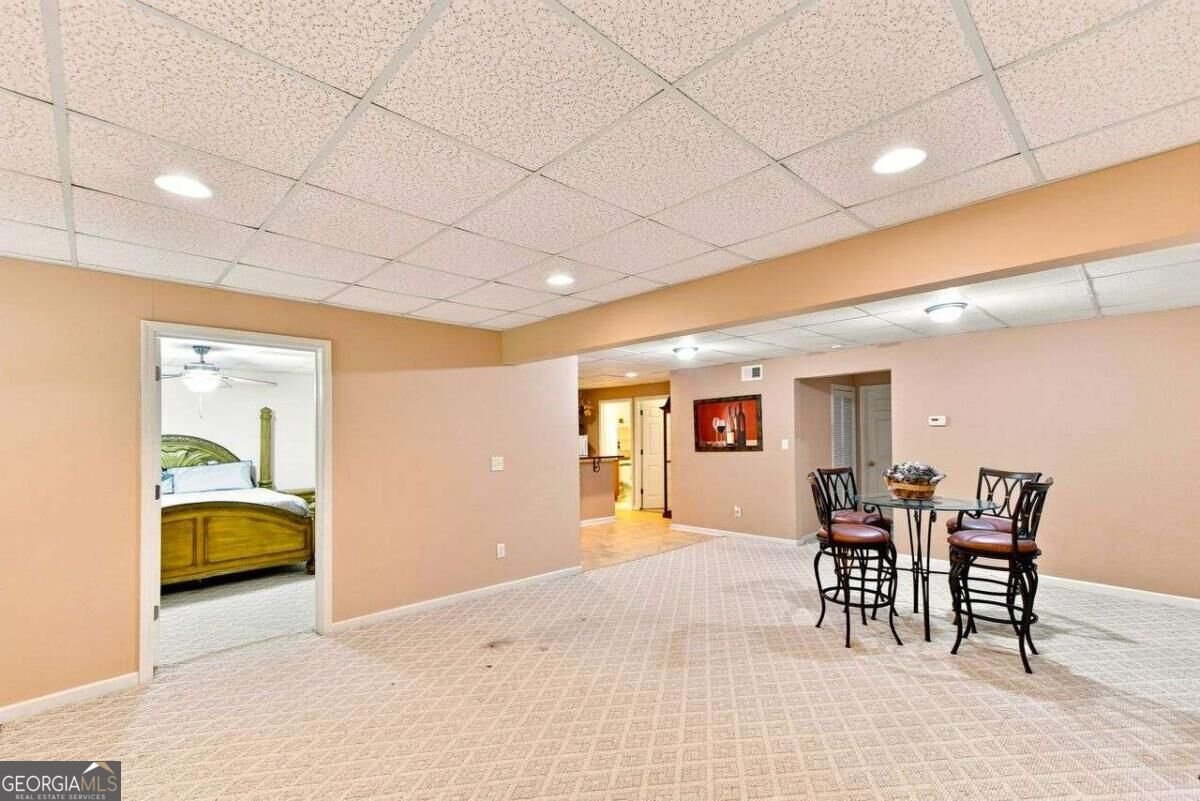 125 Riverlook Mill Fayetteville - Photo 47