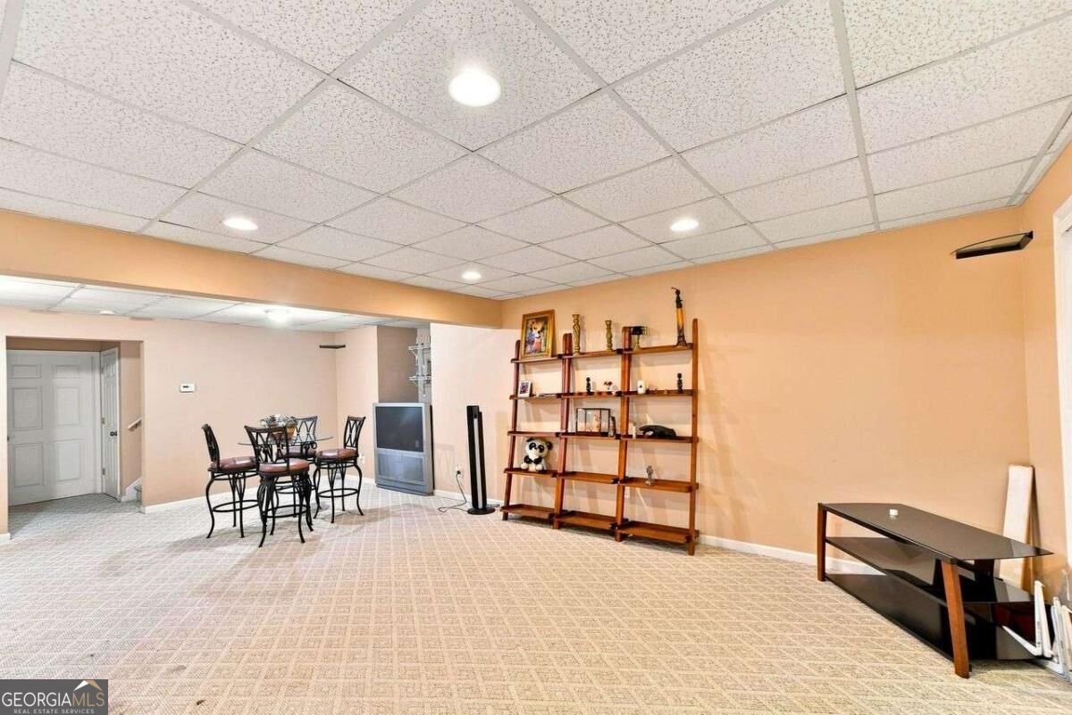 125 Riverlook Mill Fayetteville - Photo 48