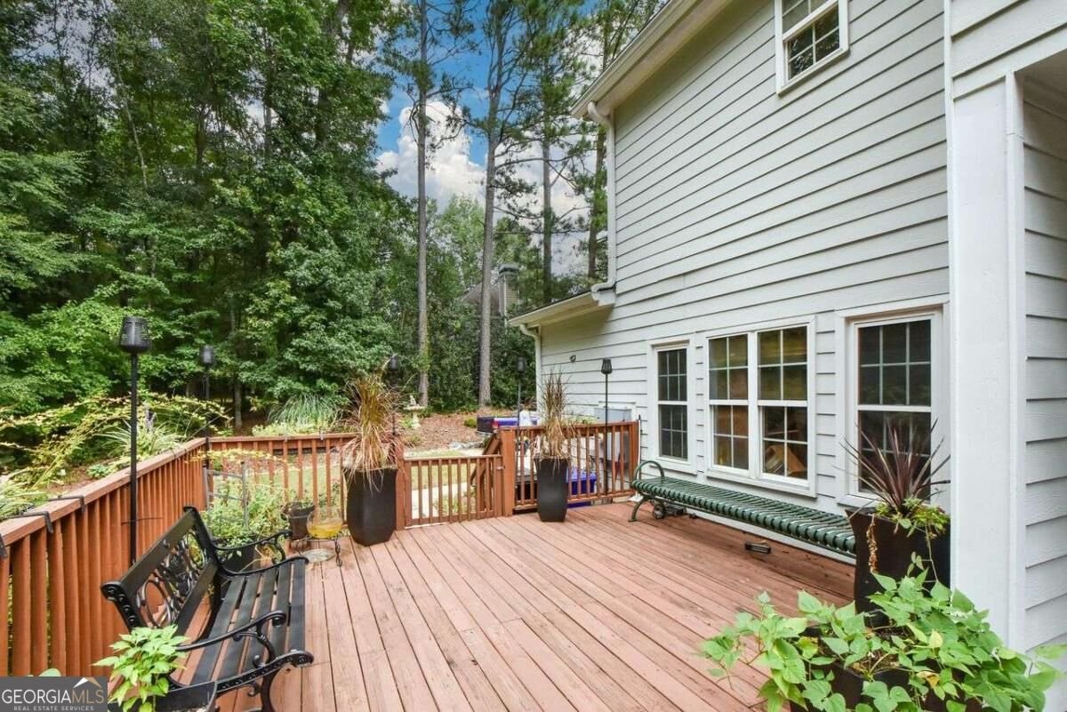 125 Riverlook Mill Fayetteville - Photo 53