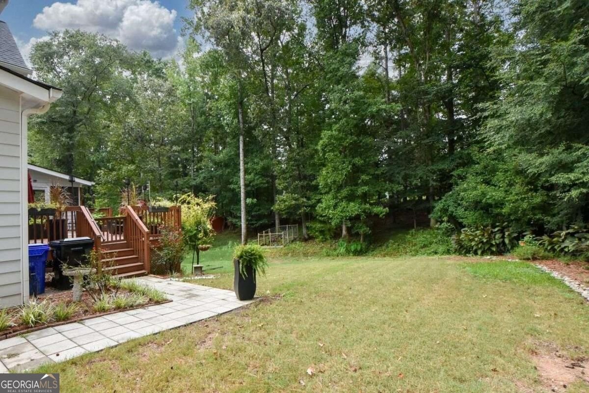 125 Riverlook Mill Fayetteville - Photo 58