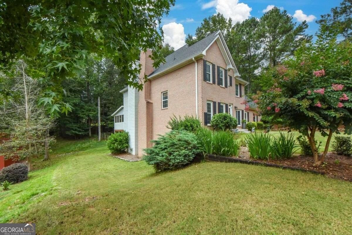 125 Riverlook Mill Fayetteville - Photo 63