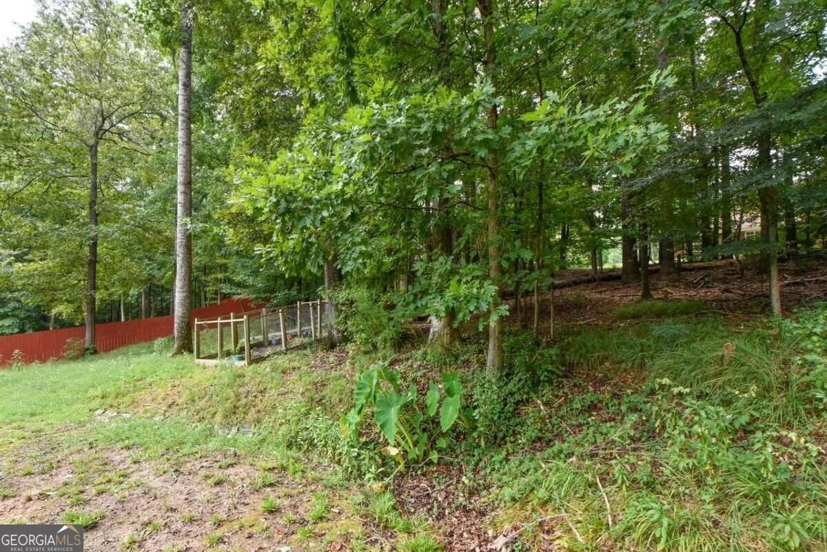 125 Riverlook Mill Fayetteville - Photo 68