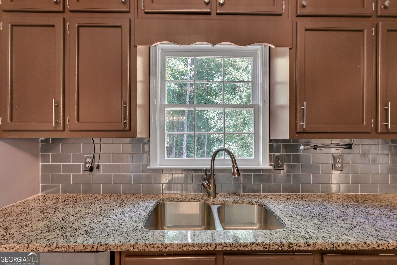 405 Windstone Court Lawrenceville - Photo 10