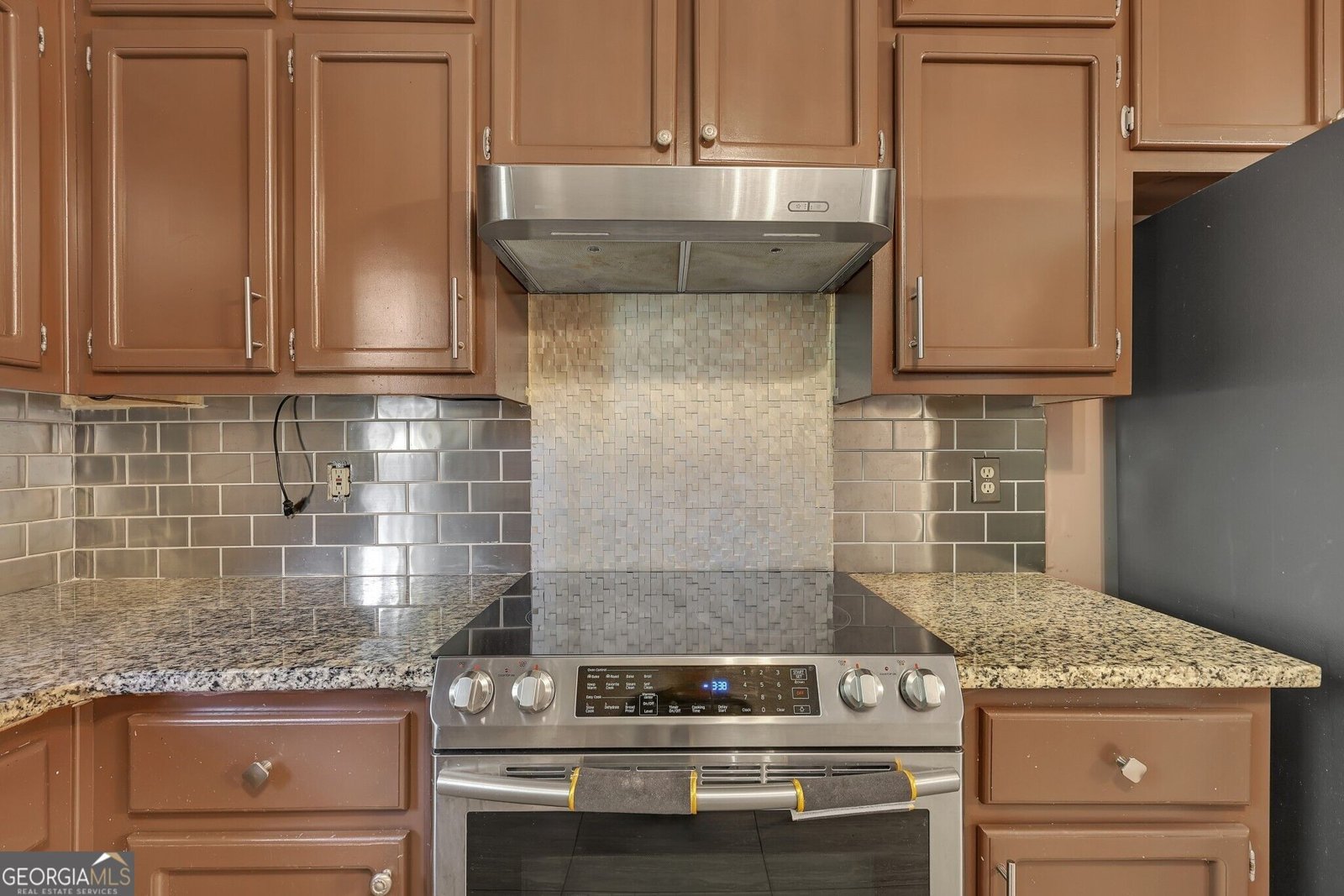 405 Windstone Court Lawrenceville - Photo 11