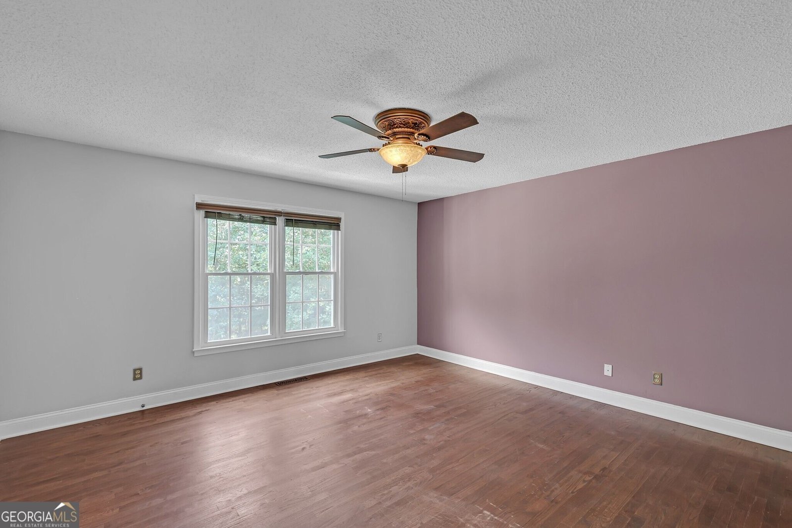 405 Windstone Court Lawrenceville - Photo 12