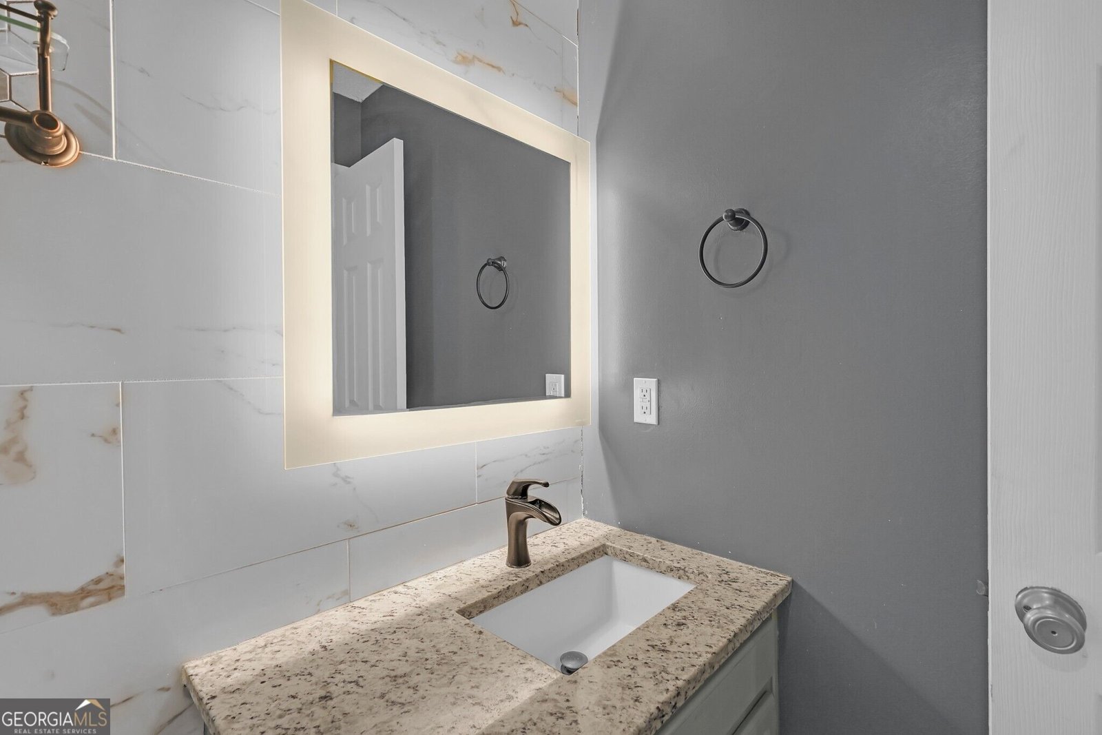 405 Windstone Court Lawrenceville - Photo 16