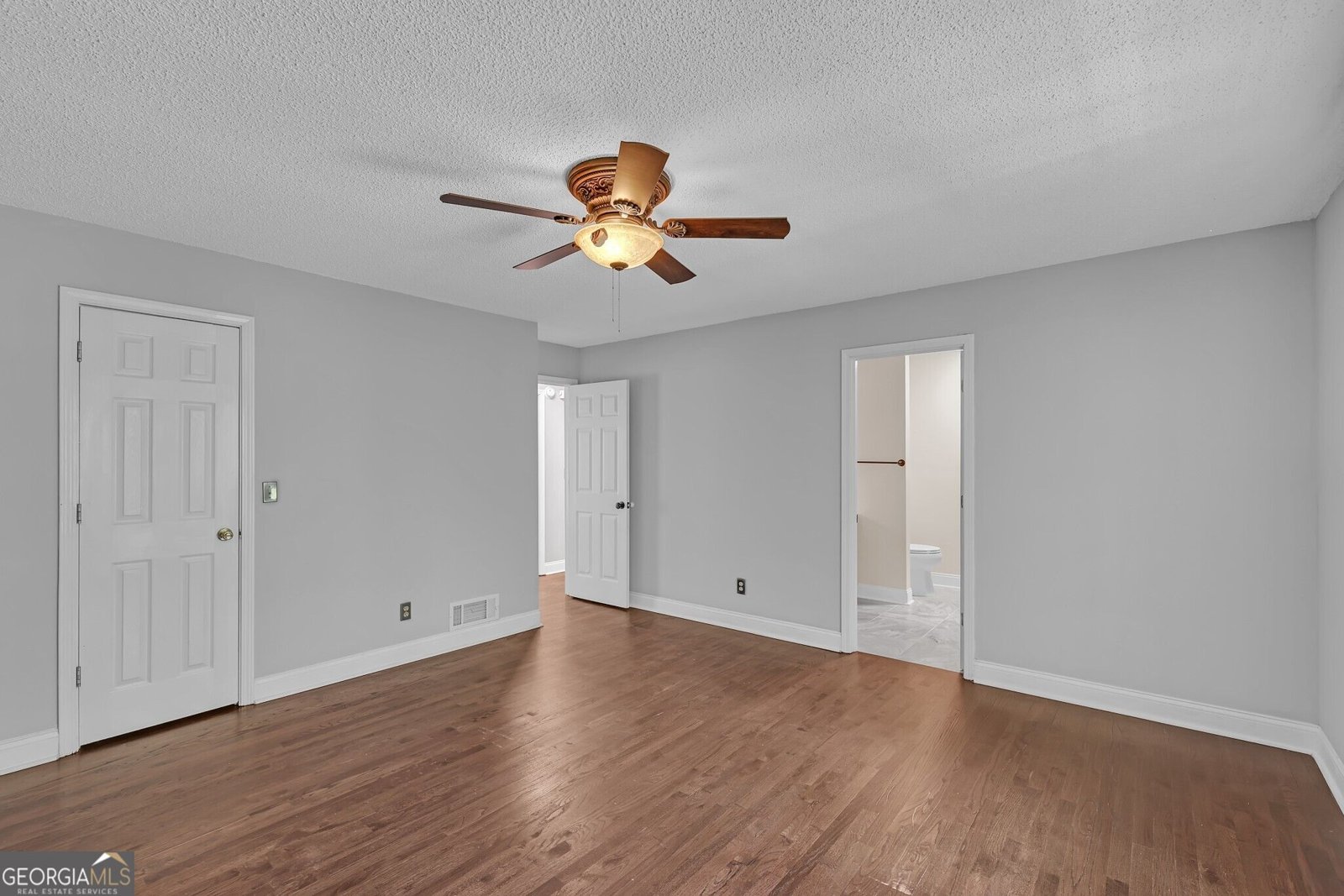 405 Windstone Court Lawrenceville - Photo 17
