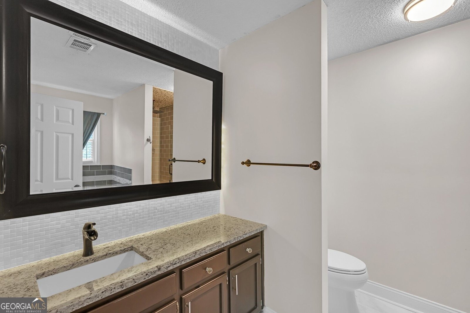 405 Windstone Court Lawrenceville - Photo 18