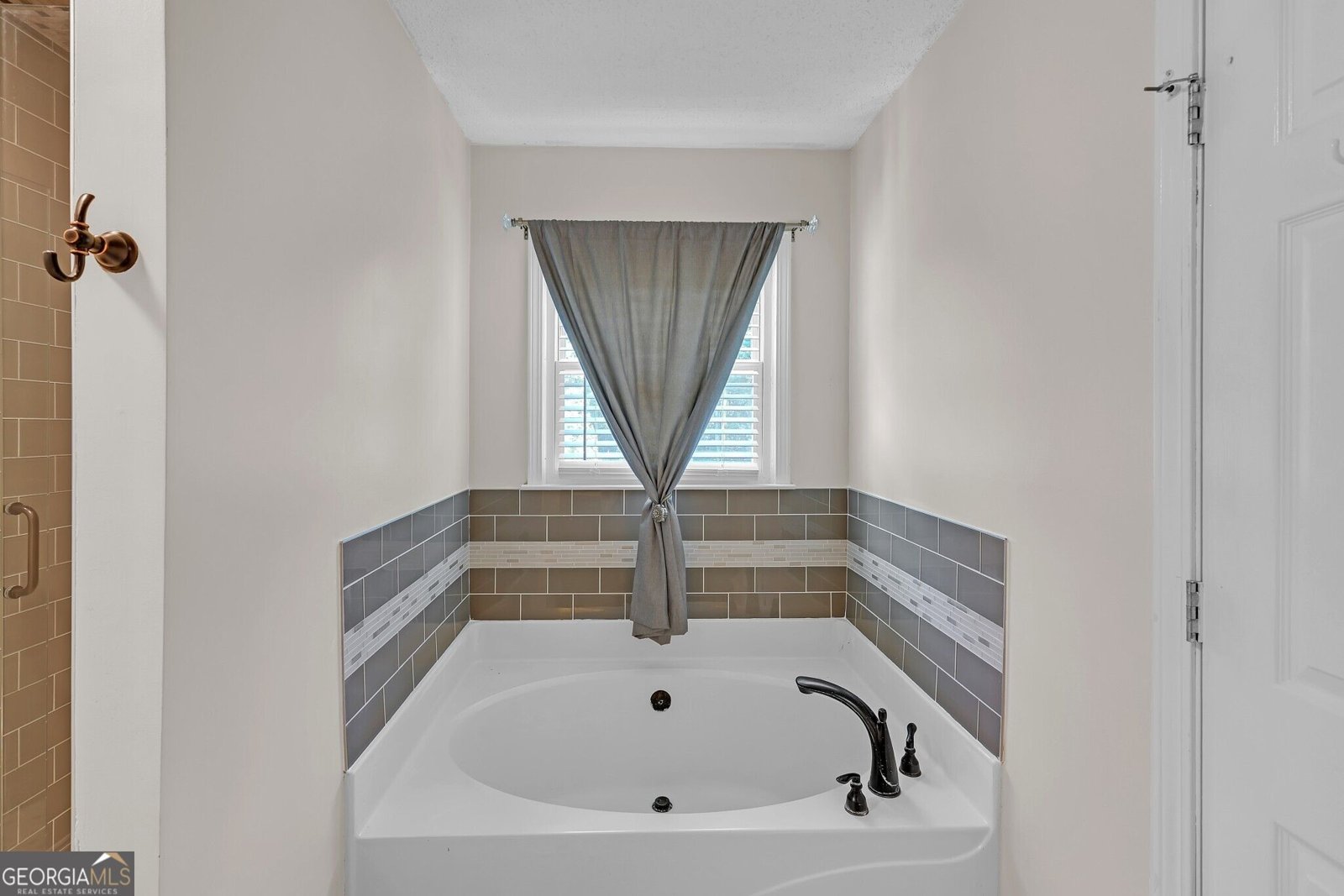 405 Windstone Court Lawrenceville - Photo 19