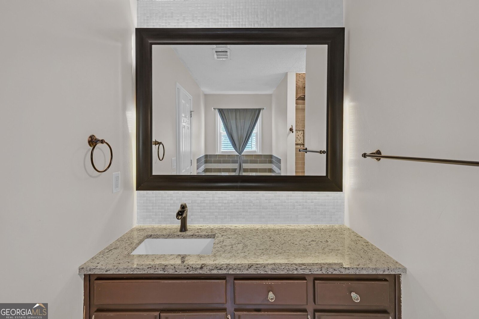 405 Windstone Court Lawrenceville - Photo 20