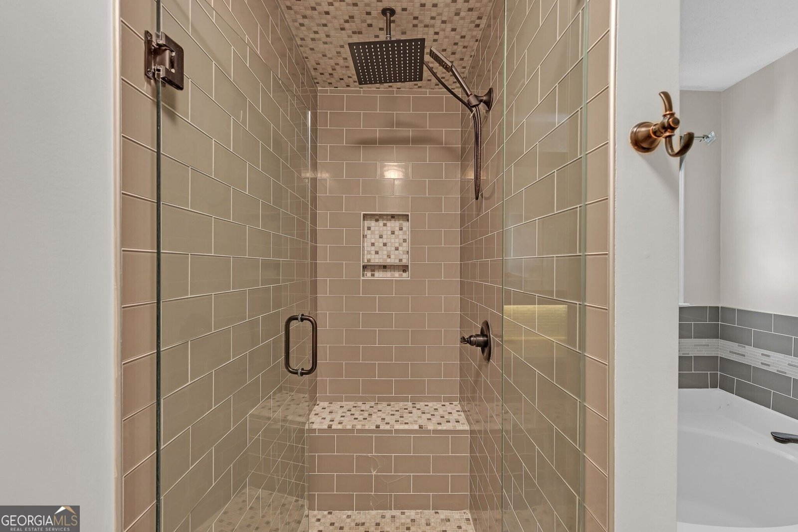 405 Windstone Court Lawrenceville - Photo 21