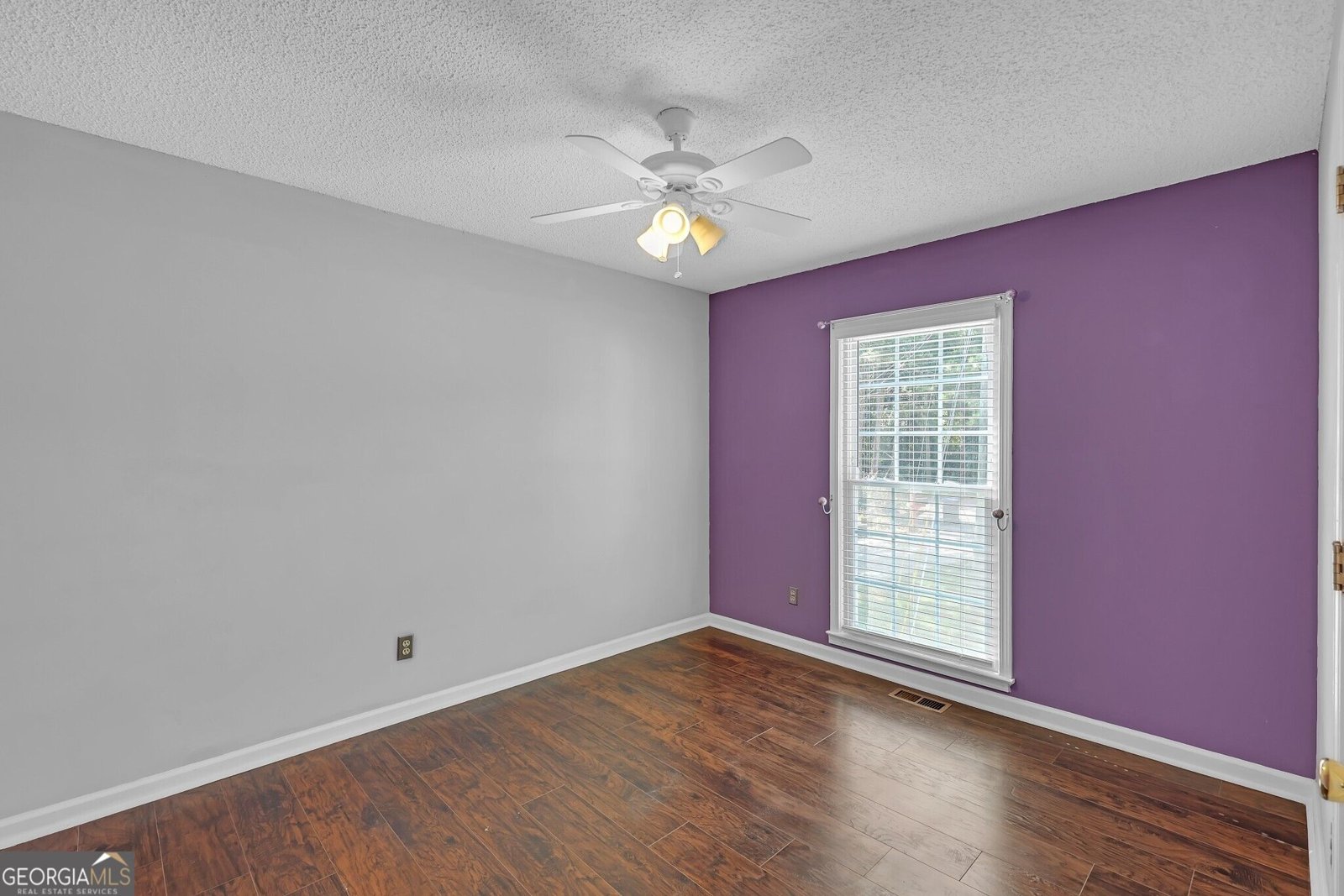 405 Windstone Court Lawrenceville - Photo 22