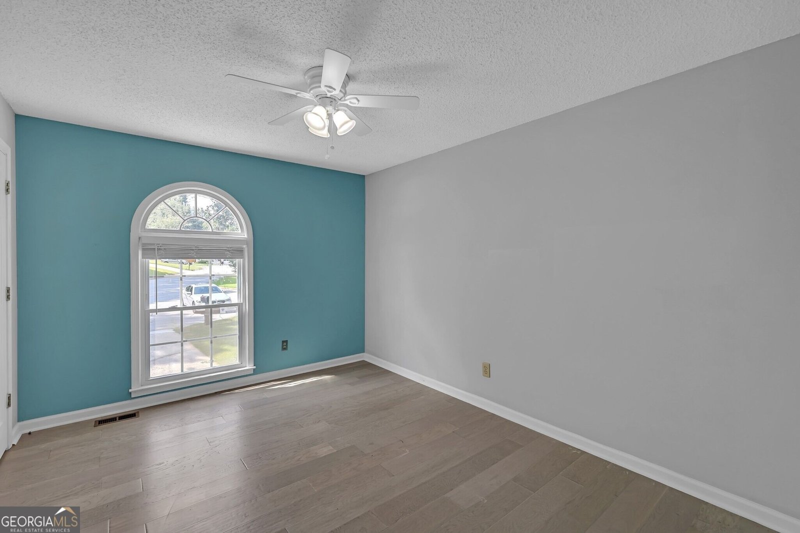 405 Windstone Court Lawrenceville - Photo 23