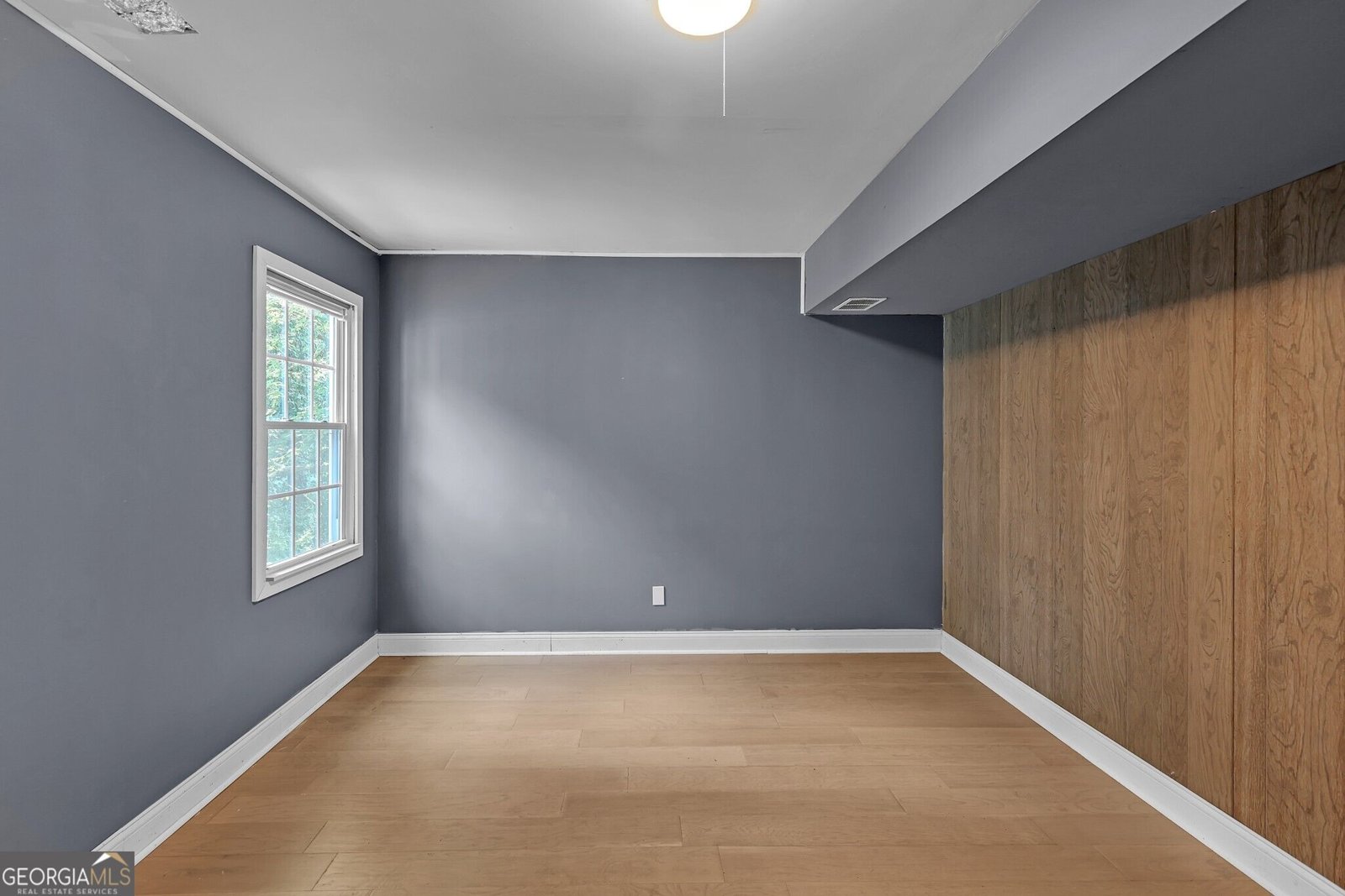 405 Windstone Court Lawrenceville - Photo 24