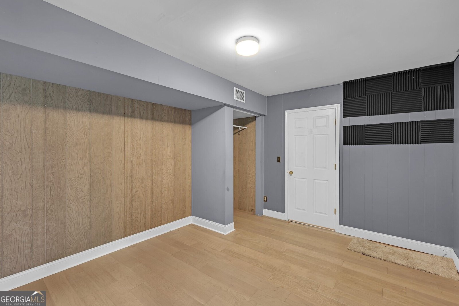 405 Windstone Court Lawrenceville - Photo 25