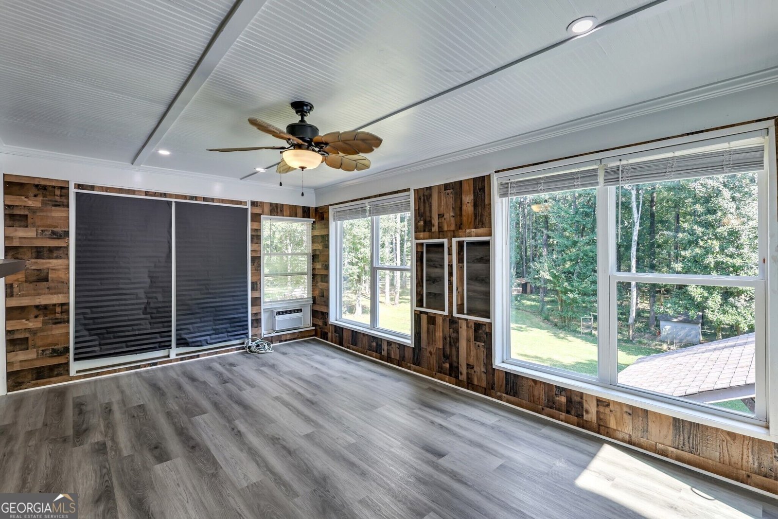 405 Windstone Court Lawrenceville - Photo 27